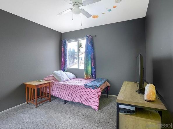 1411 Santa Rita E, Chula Vista CA 91913