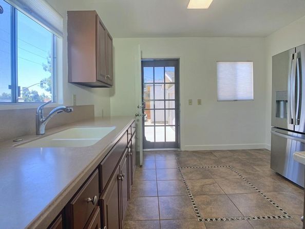3320 Orange Avenue, San Diego CA 92104