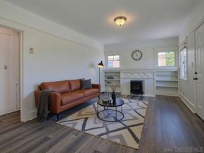 3320 Orange Avenue, San Diego CA 92104
