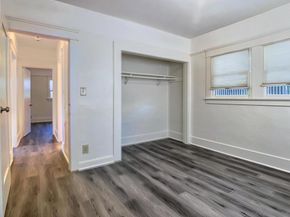 3320 Orange Avenue, San Diego CA 92104
