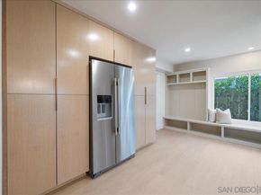7212 Columbine Dr, Carlsbad CA 92011