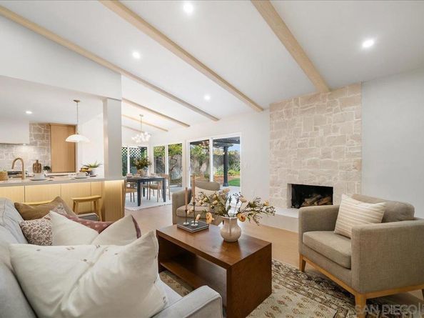 7212 Columbine Dr, Carlsbad CA 92011