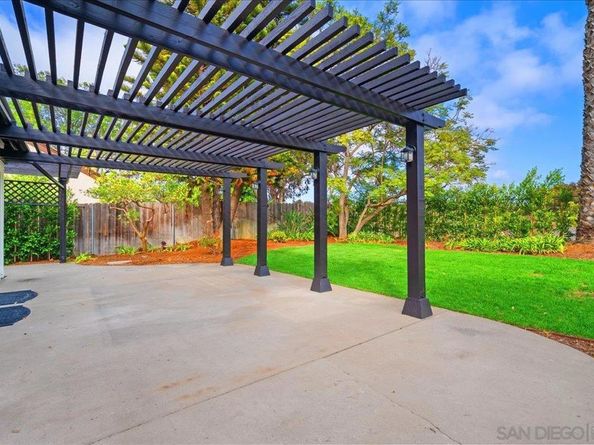 7212 Columbine Dr, Carlsbad CA 92011