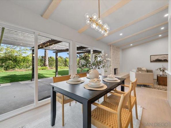 7212 Columbine Dr, Carlsbad CA 92011