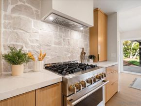 7212 Columbine Dr, Carlsbad CA 92011