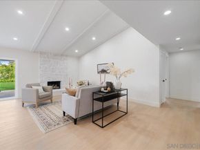 7212 Columbine Dr, Carlsbad CA 92011