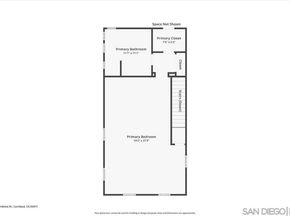 7212 Columbine Dr, Carlsbad CA 92011
