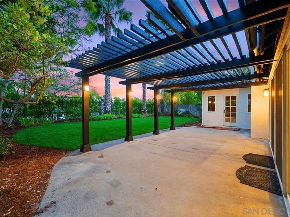 7212 Columbine Dr, Carlsbad CA 92011