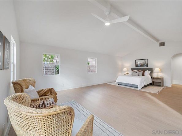 7212 Columbine Dr, Carlsbad CA 92011