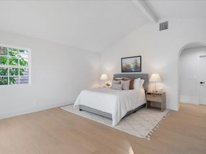 7212 Columbine Dr, Carlsbad CA 92011