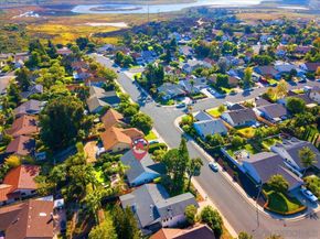 7212 Columbine Dr, Carlsbad CA 92011