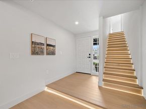 7212 Columbine Dr, Carlsbad CA 92011