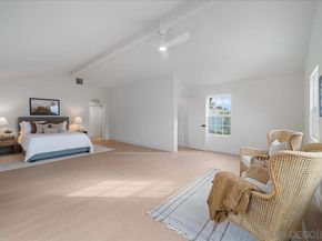 7212 Columbine Dr, Carlsbad CA 92011