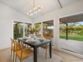 7212 Columbine Dr, Carlsbad CA 92011