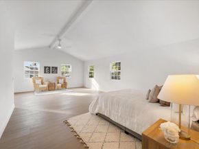 7212 Columbine Dr, Carlsbad CA 92011