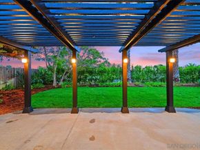 7212 Columbine Dr, Carlsbad CA 92011