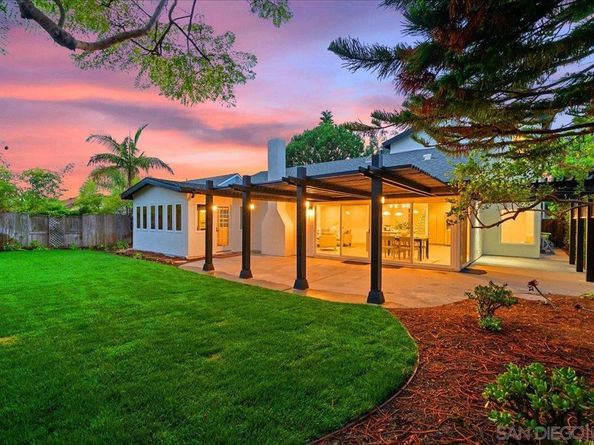 7212 Columbine Dr, Carlsbad CA 92011