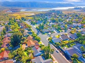 7212 Columbine Dr, Carlsbad CA 92011