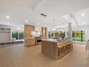 7212 Columbine Dr, Carlsbad CA 92011