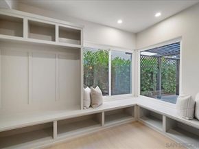 7212 Columbine Dr, Carlsbad CA 92011