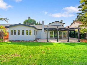 7212 Columbine Dr, Carlsbad CA 92011