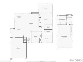 7212 Columbine Dr, Carlsbad CA 92011