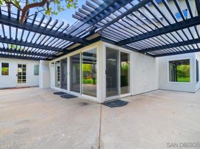 7212 Columbine Dr, Carlsbad CA 92011