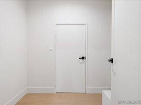 7212 Columbine Dr, Carlsbad CA 92011