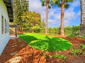 7212 Columbine Dr, Carlsbad CA 92011