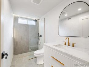 7212 Columbine Dr, Carlsbad CA 92011