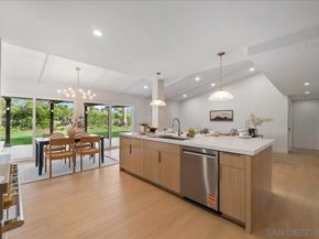 7212 Columbine Dr, Carlsbad CA 92011