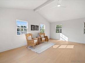 7212 Columbine Dr, Carlsbad CA 92011