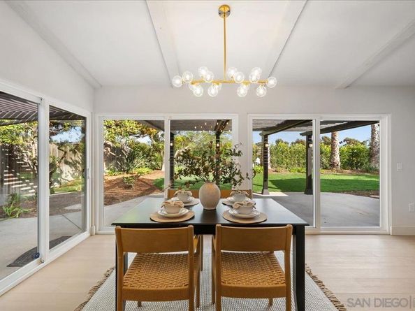 7212 Columbine Dr, Carlsbad CA 92011