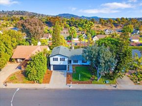 7212 Columbine Dr, Carlsbad CA 92011