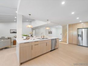 7212 Columbine Dr, Carlsbad CA 92011