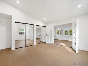 7212 Columbine Dr, Carlsbad CA 92011
