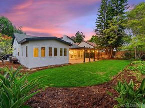 7212 Columbine Dr, Carlsbad CA 92011