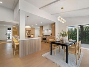 7212 Columbine Dr, Carlsbad CA 92011
