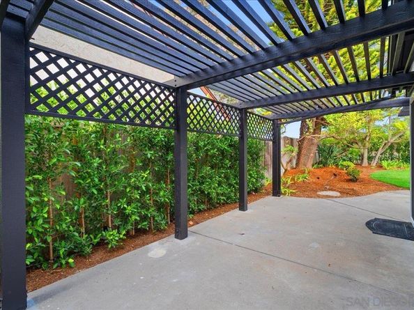 7212 Columbine Dr, Carlsbad CA 92011