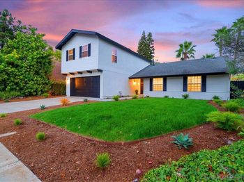 7212 Columbine Dr
