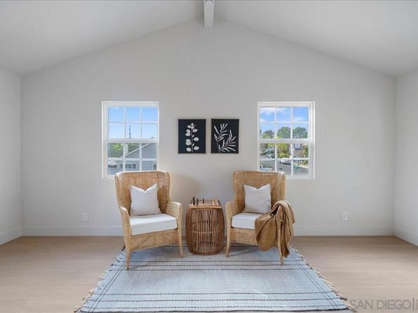 7212 Columbine Dr, Carlsbad CA 92011