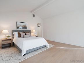 7212 Columbine Dr, Carlsbad CA 92011