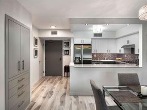 500 W Harbor Drive 805, San Diego CA 92101
