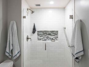 500 W Harbor Drive 805, San Diego CA 92101