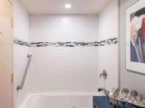 500 W Harbor Drive 805, San Diego CA 92101