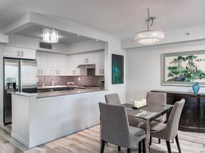 500 W Harbor Drive 805, San Diego CA 92101