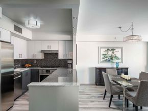 500 W Harbor Drive 805, San Diego CA 92101