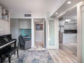 500 W Harbor Drive 805, San Diego CA 92101