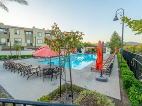 320 Waverunner Ct, Santee CA 92071
