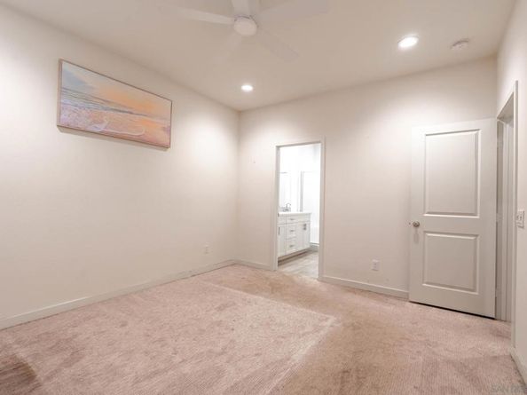 320 Waverunner Ct, Santee CA 92071